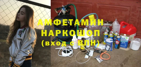амф Алексеевка