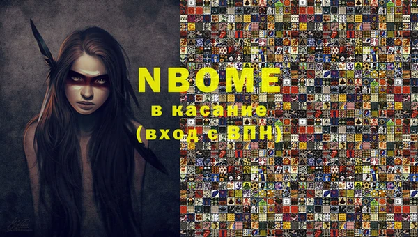 индика Алзамай