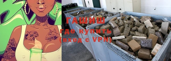 индика Алзамай