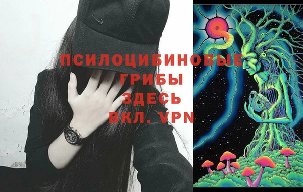 кристаллы Алексин